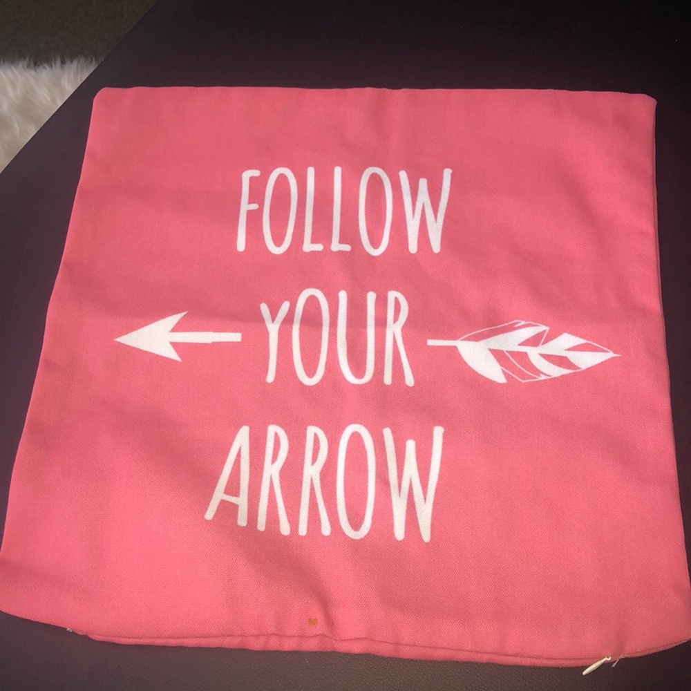 Decorative‎ Pillow Cover